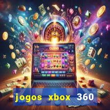 jogos xbox 360 jtag download